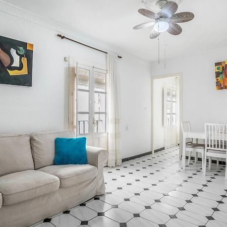 Casa Romero ベヘール・デ・ラ・フロンテーラ エクステリア 写真